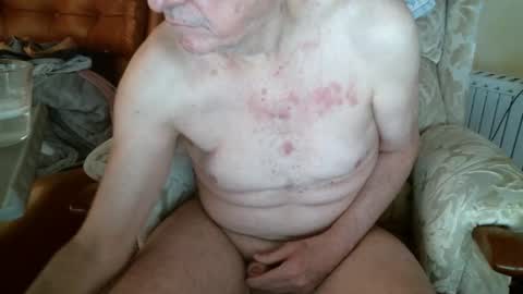 Snapshot of whitebriefs009 chatting on 12-30-24, 11:04 whitebriefs009 online show from 12-30-24, 11:04