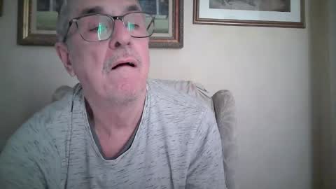 Snapshot of whitebriefs009 chatting on 09-16-25, 08:48 whitebriefs009 online show from 09-16-25, 08:48