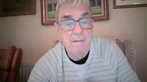 Snapshot of whitebriefs009 chatting on 09-28-25, 07:36 whitebriefs009 online show from 09-28-25, 07:36