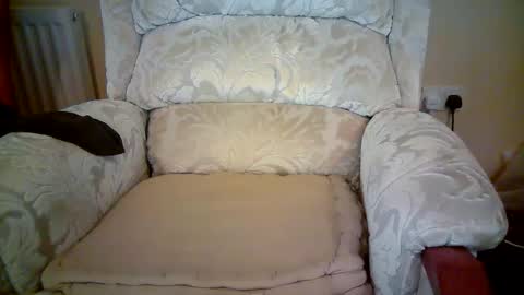 Snapshot of whitebriefs009 chatting on 11-24-25, 09:53 whitebriefs009 online show from 11-24-25, 09:53