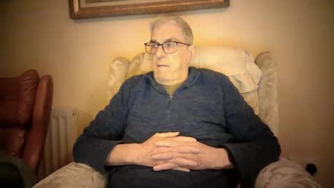 whitebriefs009 online show from 01-16-26, 05:06