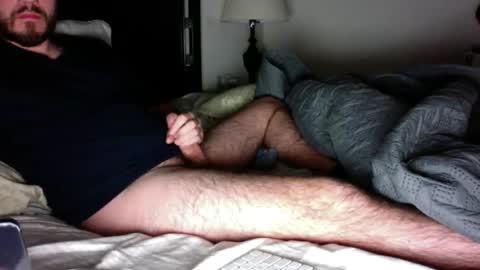 whitebubblebutt44 online show from 12-25-24, 12:15