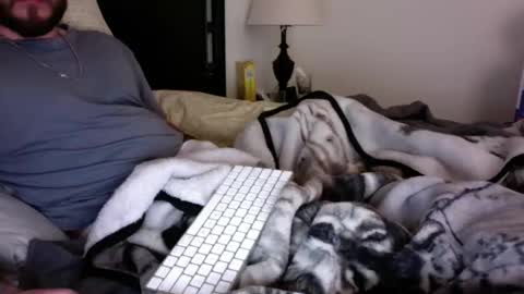 whitebubblebutt44 online show from 01-03-25, 03:44