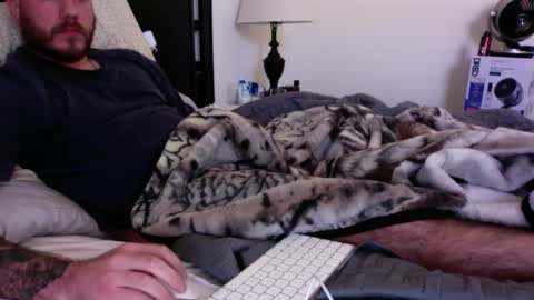 whitebubblebutt44 online show from 02-07-25, 07:49