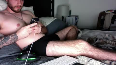whitebubblebutt44 online show from 09-15-25, 07:03