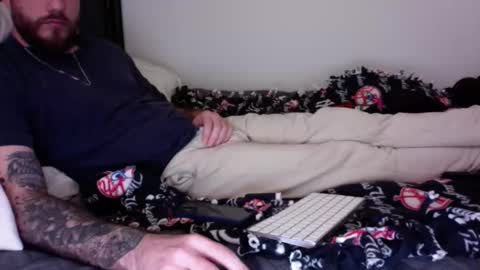 Snapshot of whitebubblebutt44 chatting on 02-09-26, 04:44 whitebubblebutt44 online show from 02-09-26, 04:44