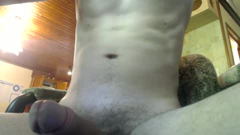 whitebull3553 online show from 06-21-26, 02:08