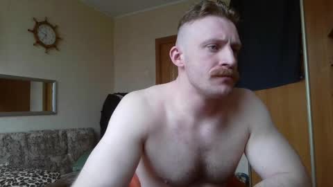 WhiteBull online show from 04-03-26, 06:44