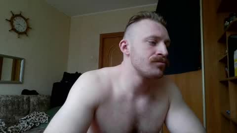 WhiteBull online show from 04-07-26, 05:41