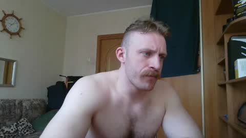 WhiteBull online show from 04-13-26, 06:19