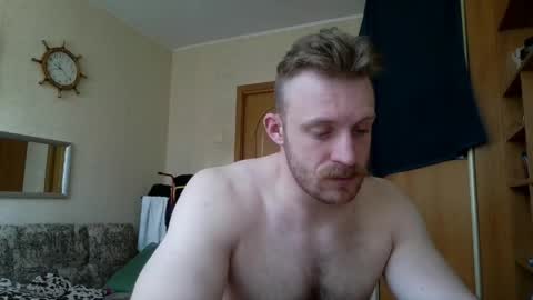 WhiteBull online show from 04-21-26, 06:52