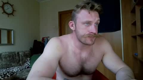 WhiteBull online show from 05-27-26, 05:10