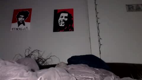 just  str8 stud nut  1000 online show from 12-02-24, 04:09