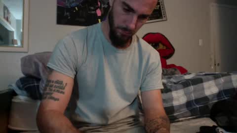 just  str8 stud nut  1000 online show from 12-11-24, 03:56