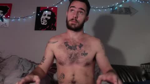 just  str8 stud nut  1000 online show from 01-14-25, 10:44