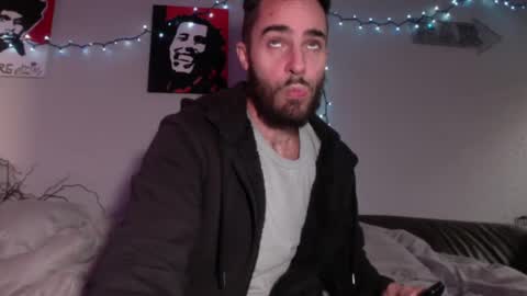 just  str8 stud nut  1000 online show from 01-24-25, 11:23