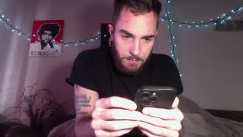 just  str8 stud nut  1000 online show from 01-27-25, 10:06