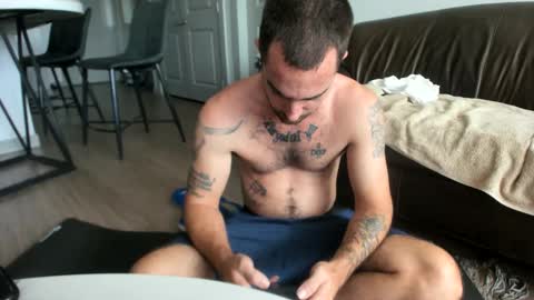 just  str8 stud nut  1000 online show from 09-22-25, 03:25