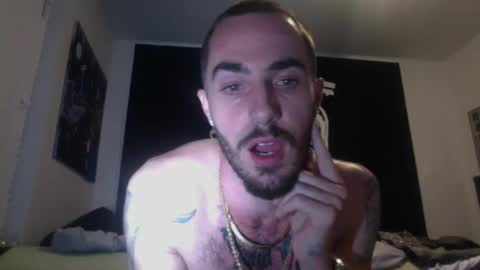 Snapshot of whitechocalate91 chatting on 03-15-26, 08:09 just str8 stud nut 1000 online show from 03-15-26, 08:09