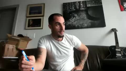 Snapshot of whitechocalate91 chatting on 03-26-26, 03:28 just str8 stud nut 1000 online show from 03-26-26, 03:28