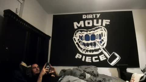 Snapshot of whitechocalate91 chatting on 04-11-26, 05:23 just str8 stud nut 1000 online show from 04-11-26, 05:23