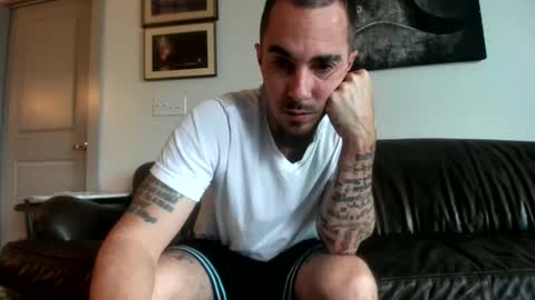 Snapshot of whitechocalate91 chatting on 04-28-26, 03:06 just str8 stud nut 1000 online show from 04-28-26, 03:06