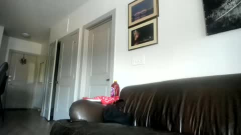 Snapshot of whitechocalate91 chatting on 07-31-26, 09:58 just str8 stud nut 1000 online show from 07-31-26, 09:58