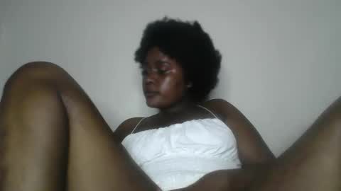 Snapshot of whitecocklover_ chatting on 11-08-25, 12:49 whitecocklover_ online show from 11-08-25, 12:49