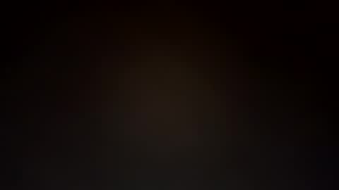 Snapshot of whitecox74828 chatting on 12-02-24, 06:54 whitecox74828 online show from 12-02-24, 06:54