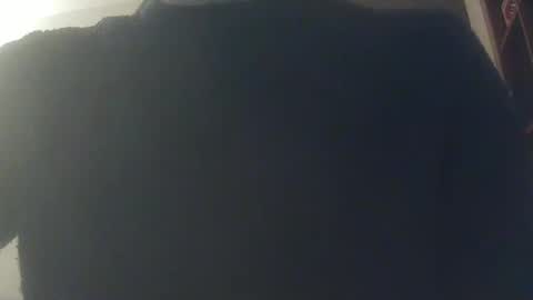 Whiteduke online show from 01-26-25, 10:35