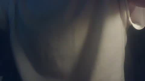Whiteduke online show from 05-18-26, 10:26