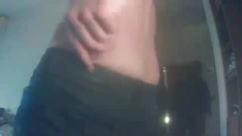 Whiteduke online show from 05-20-26, 06:03