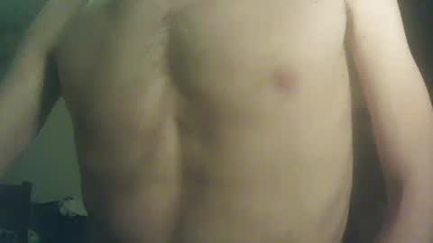 Whiteduke online show from 05-21-26, 06:59
