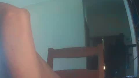 Whiteduke online show from 05-24-26, 04:01