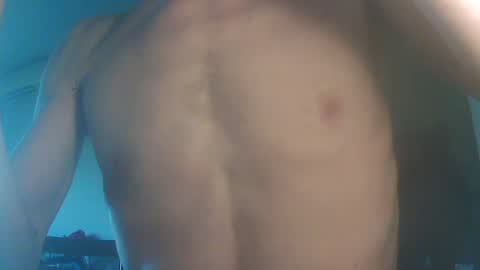 Whiteduke online show from 05-26-26, 06:26