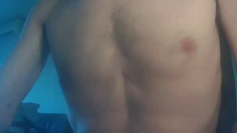 Whiteduke online show from 05-27-26, 06:38