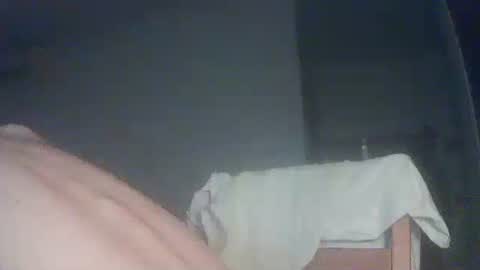 Whiteduke online show from 05-29-26, 02:53