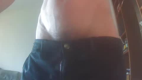Whiteduke online show from 05-30-26, 04:04