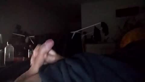 Snapshot of whitedynamite chatting on 12-21-25, 10:17 Jizzmaster online show from 12-21-25, 10:17