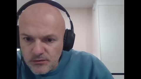 whiteeaglesrb online show from 12-21-24, 07:38