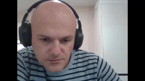 whiteeaglesrb online show from 12-30-24, 06:27