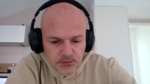 whiteeaglesrb online show from 02-07-26, 03:16