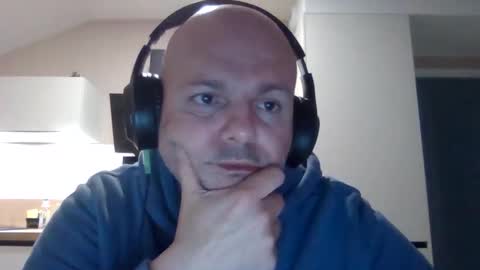 whiteeaglesrb online show from 02-14-26, 04:48