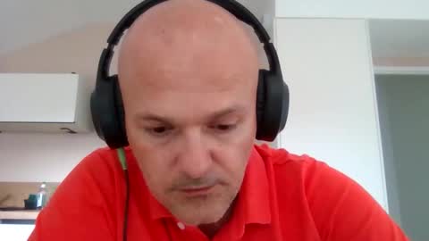 whiteeaglesrb online show from 06-06-26, 04:12