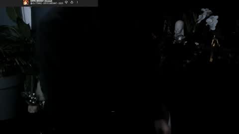 Gus online show from 03-09-26, 08:24