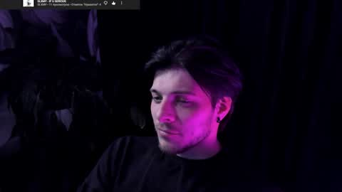 Snapshot of whiteegrimm chatting on 05-05-26, 08:50 Gus online show from 05-05-26, 08:50