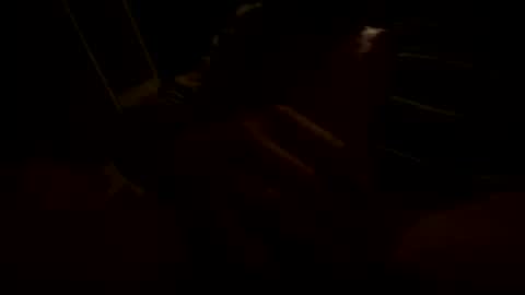 Snapshot of whitehammer453 chatting on 10-13-25, 04:23 whitehammer453 online show from 10-13-25, 04:23