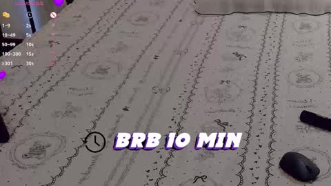 Snapshot of whitehelenn chatting on 02-17-26, 06:25 whitehelenn online show from 02-17-26, 06:25