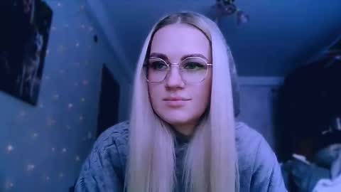 whitehex666 online show from 01-12-26, 12:43