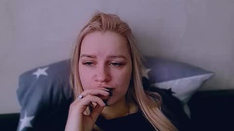 whitehex666 online show from 02-26-26, 10:14